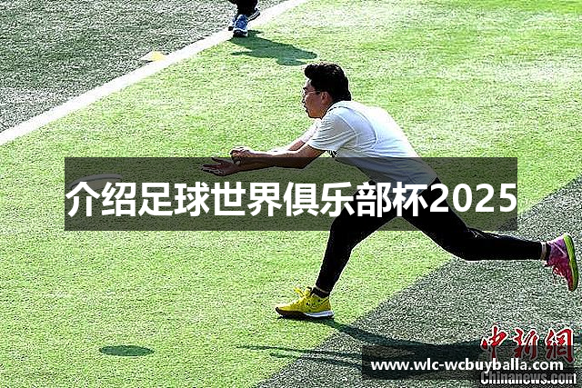 介绍足球世界俱乐部杯2025